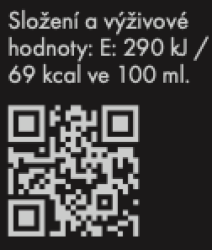 Nebyl vybrán žádný obrázek 